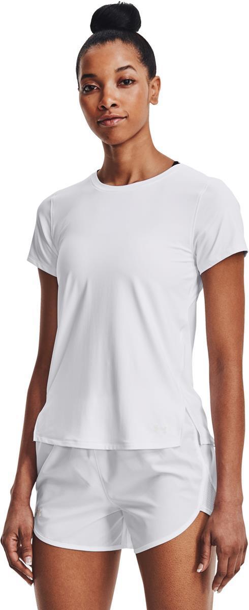 UNDER ARMOUR Isochill 200