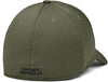 UNDER ARMOUR Men's UA Blitzing Cap