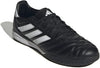Copa Gloro ST zaalvoetbalschoenen