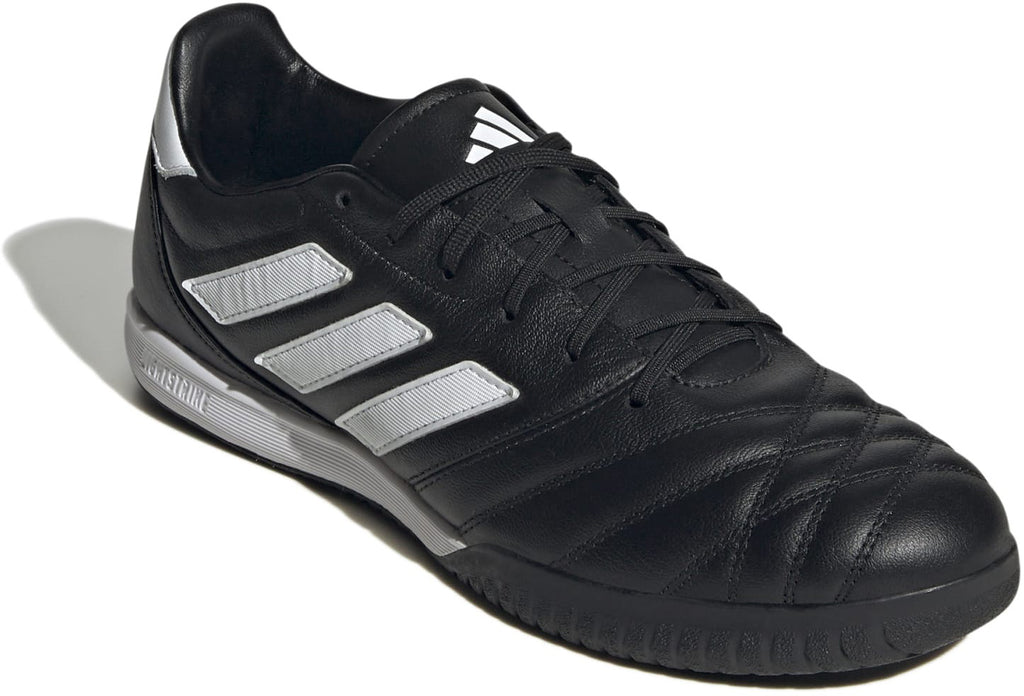 Copa Gloro ST zaalvoetbalschoenen
