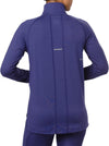 thermopolis ls 1/2 zip