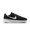 Vapor Lite 3 Clay tennisschoenen