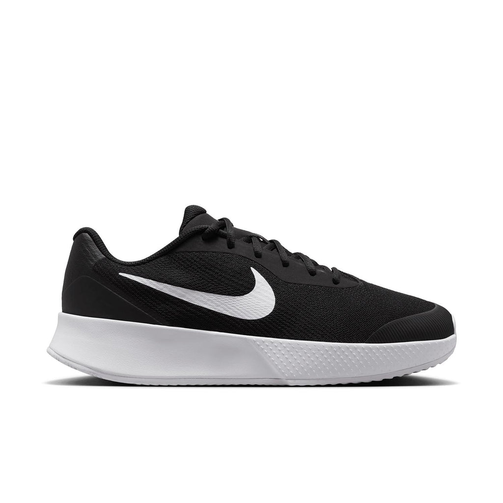Vapor Lite 3 Clay tennisschoenen