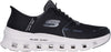 Glide-step Pro