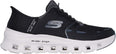 Glide-step Pro