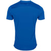 Pride T-shirt