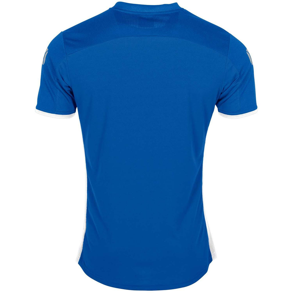 Pride T-shirt