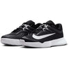 Nike Vapor Pro 3 Women's Clay Court