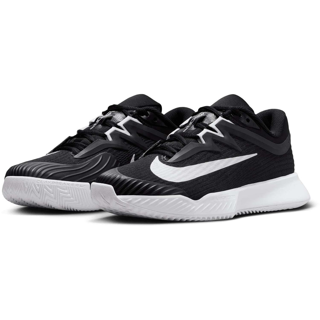 Nike Vapor Pro 3 Women's Clay Court