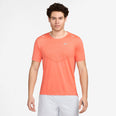 Dri-FIT Rise 365 t-shirt