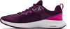 Ua W Charged Breathe Tr 3