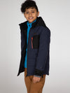 Slope Jr Snowjacket