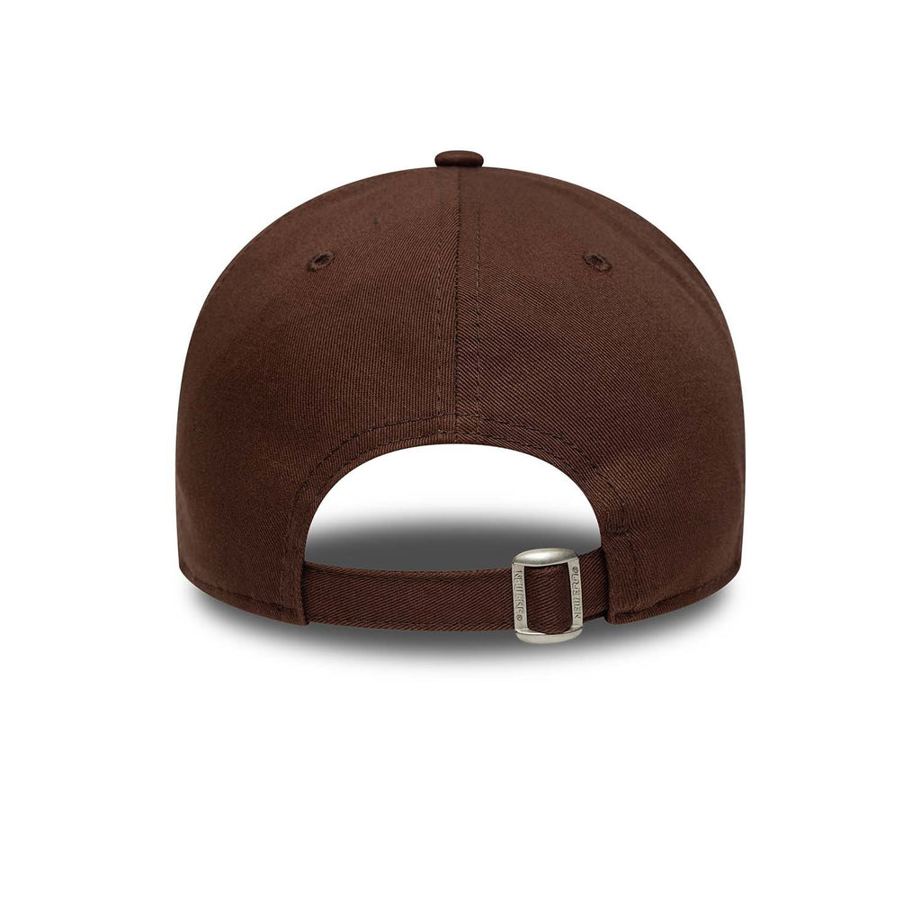 Outline 9forty Cap