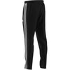 Train Essentials 3-Stripes Training Broek