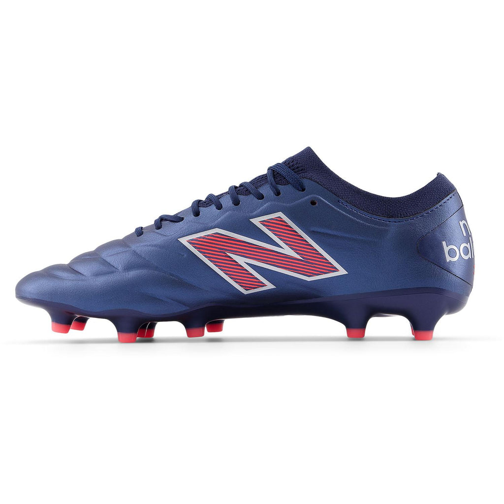 442 Elite voetbalschoenen