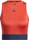 Techfit Crop