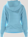 Borg Essential hoodie