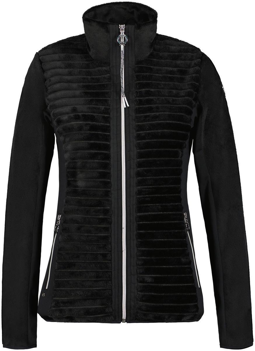 luhta ikaala midlayer