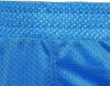 Y Lgd Bb Short