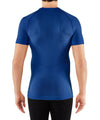 Falke T-Shirt KM 33741