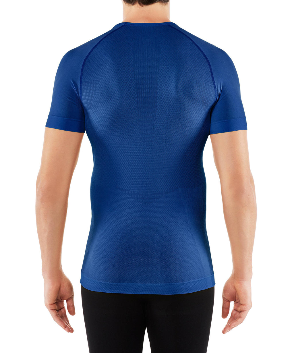 Falke T-Shirt KM 33741