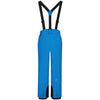 Lisman Jr skibroek