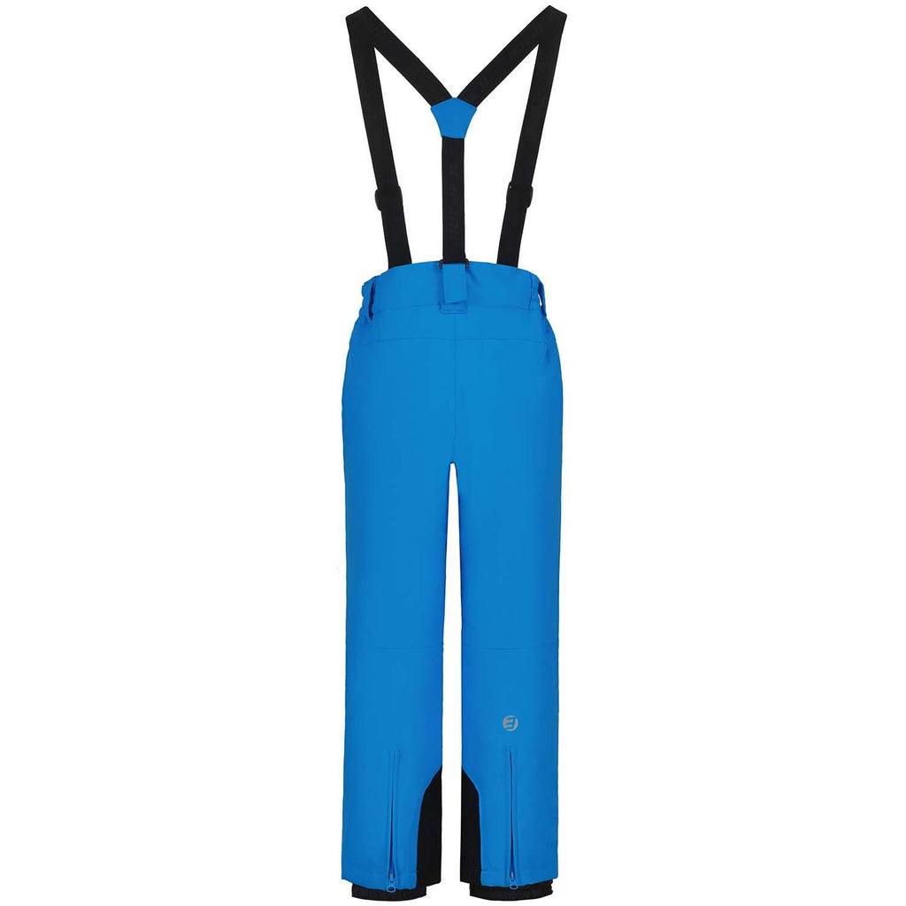 Lisman Jr skibroek