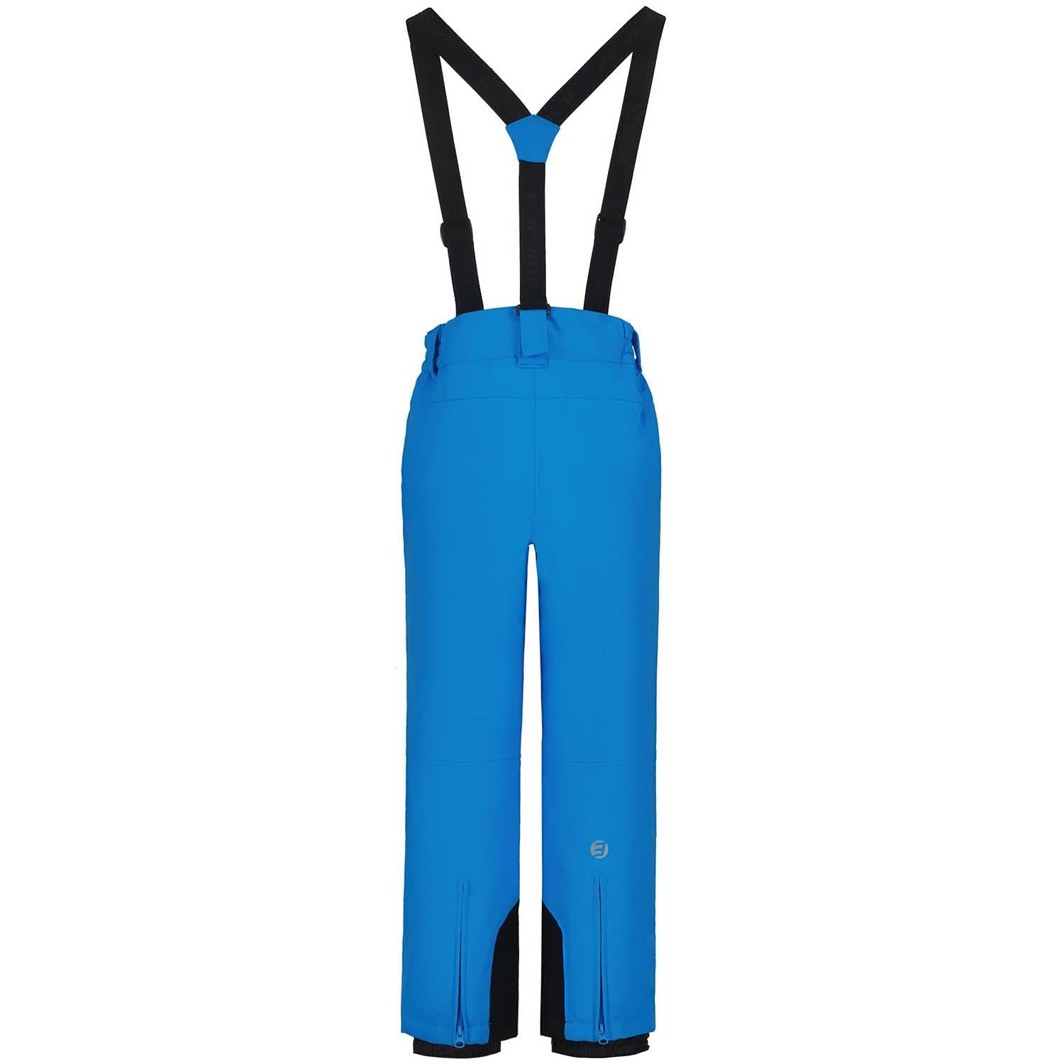 Lisman Jr skibroek
