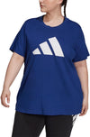 W Fi 3b Tee