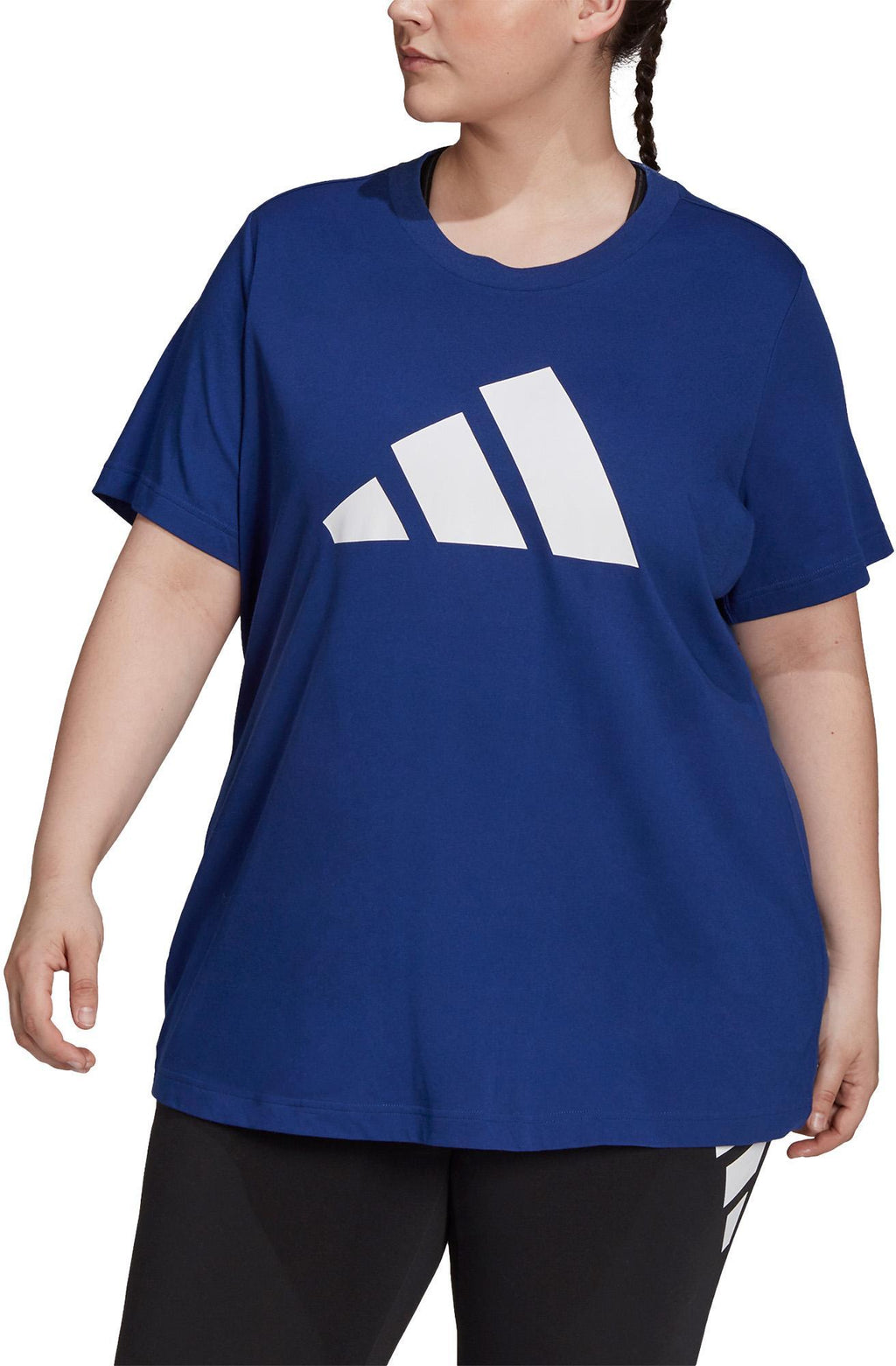 W Fi 3b Tee