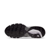 Initiator sneakers