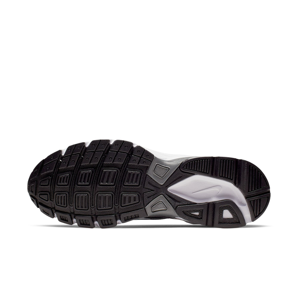Initiator sneakers