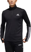 Intuitive Warmth Sweatshirt