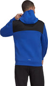 ZNE HOOD. Kapuzenjacke