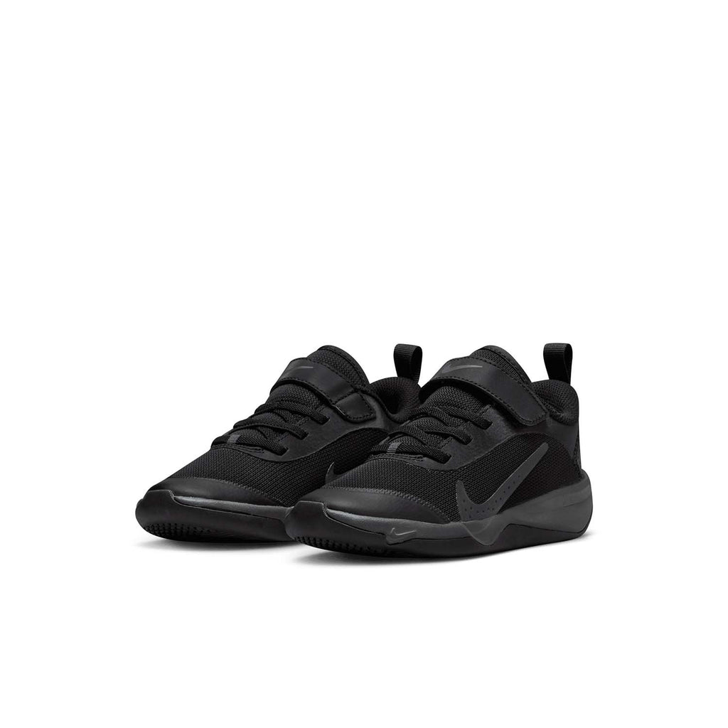 omni multi-court Kleuterschoenen