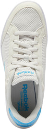 Reebok Vector Smash