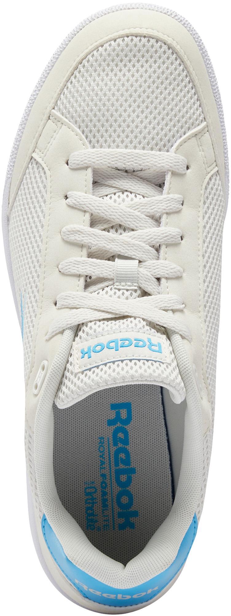 Reebok Vector Smash