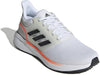 UB19 TD