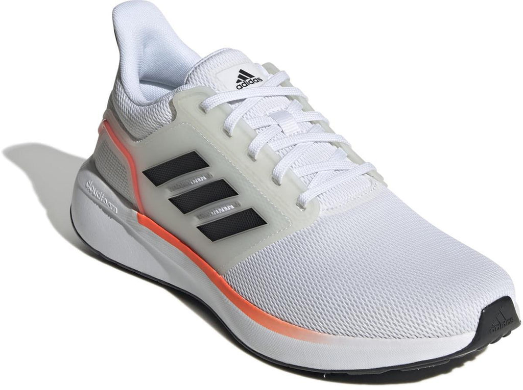 UB19 TD