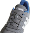 Hoops 2.0 kids sneakers
