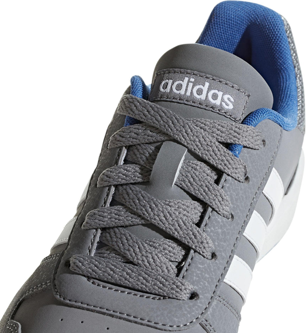 Hoops 2.0 kids sneakers