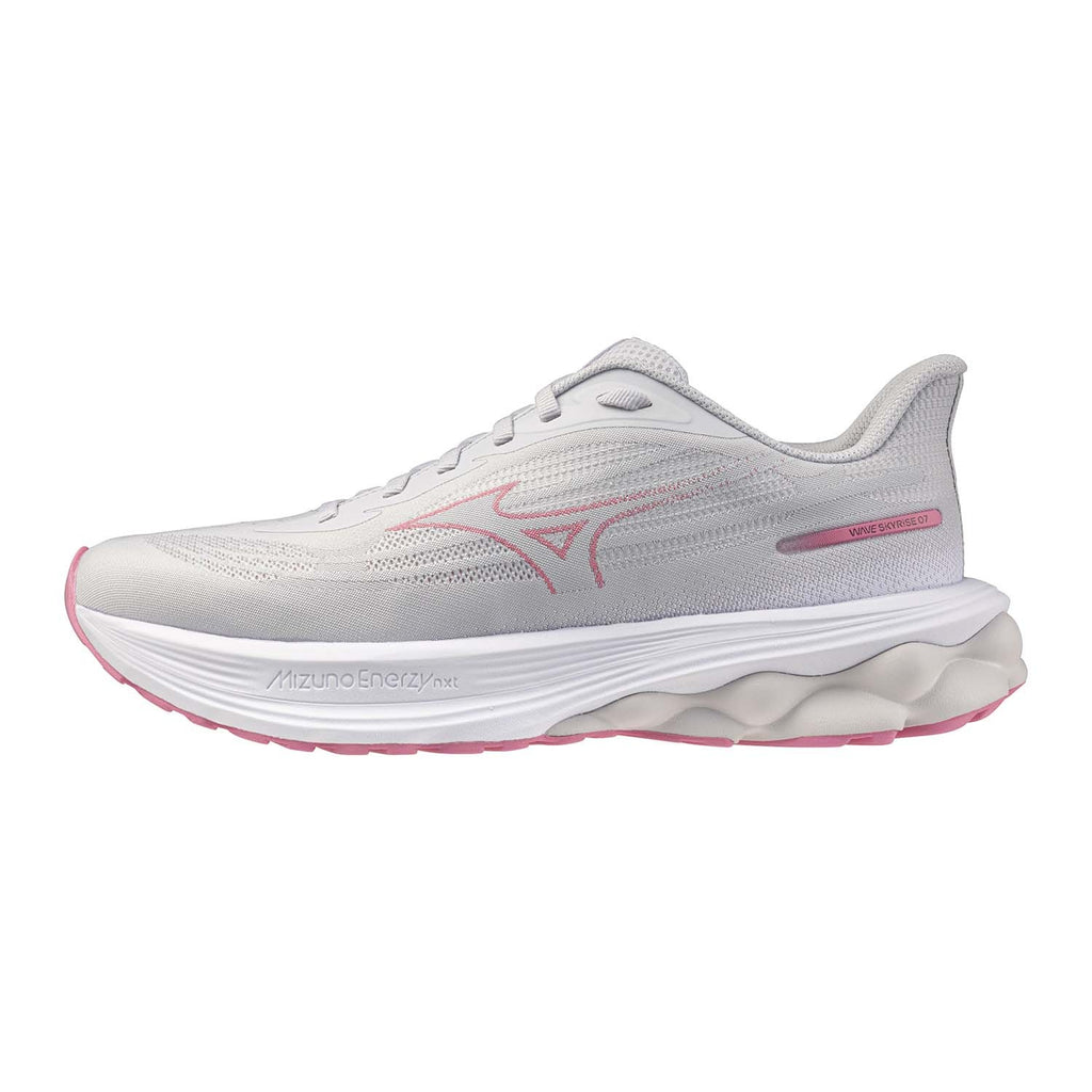 wave skyrise 7 hardloopschoenen