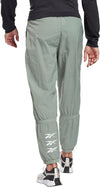 Myt Ollie Jogger