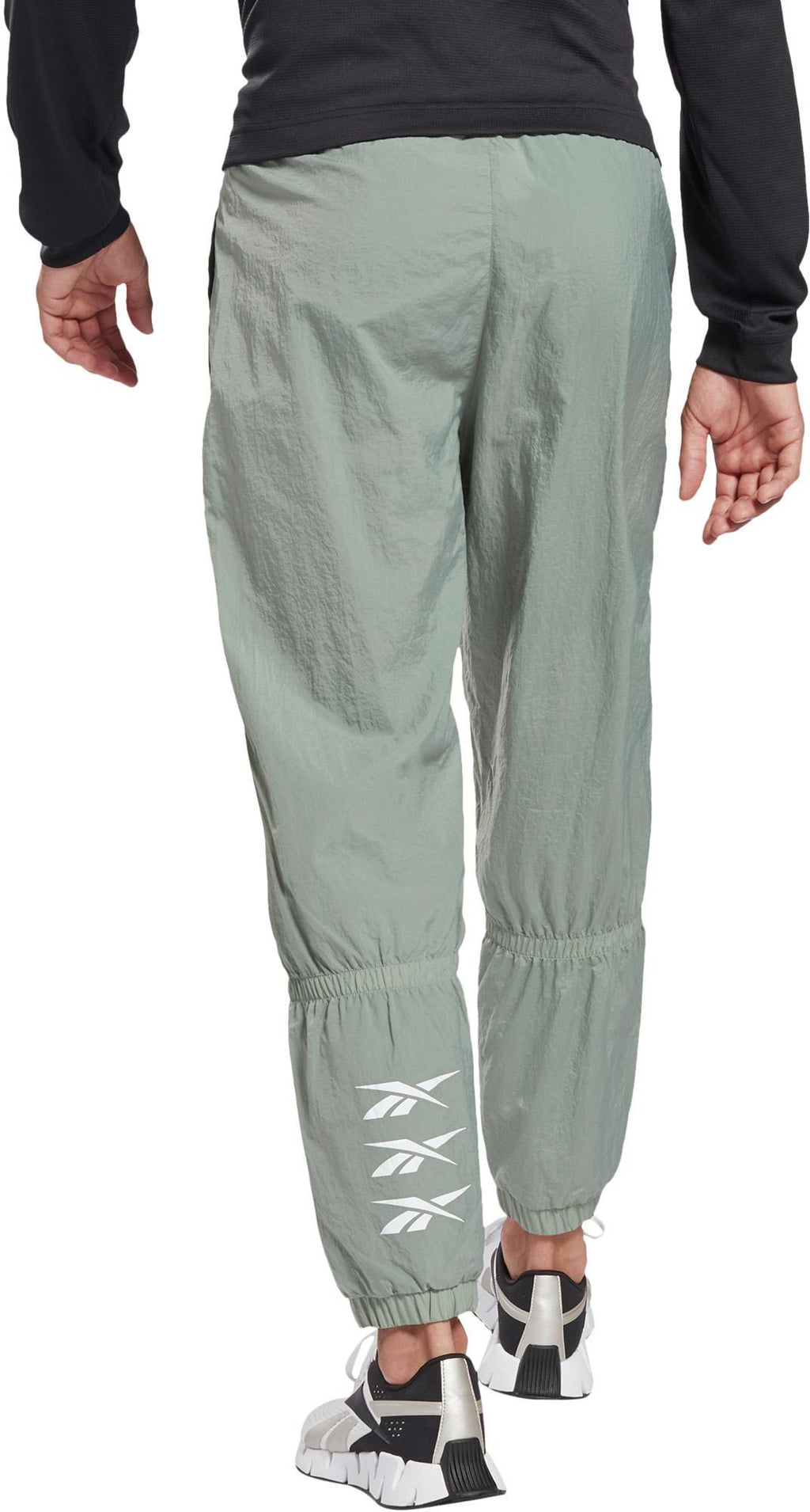 Myt Ollie Jogger