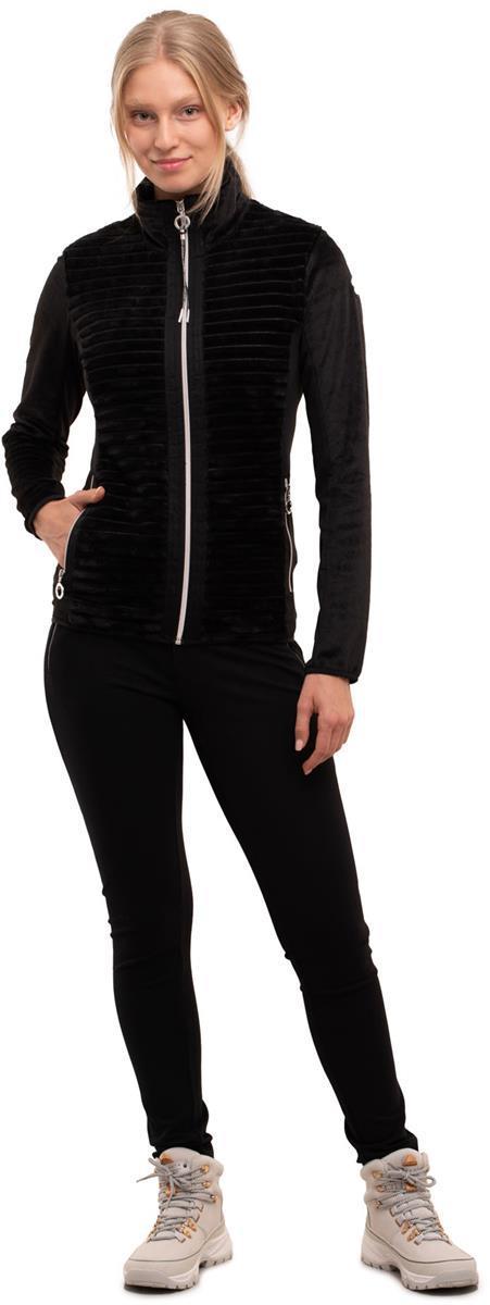 luhta ikaala midlayer