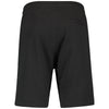 LM Jogger short
