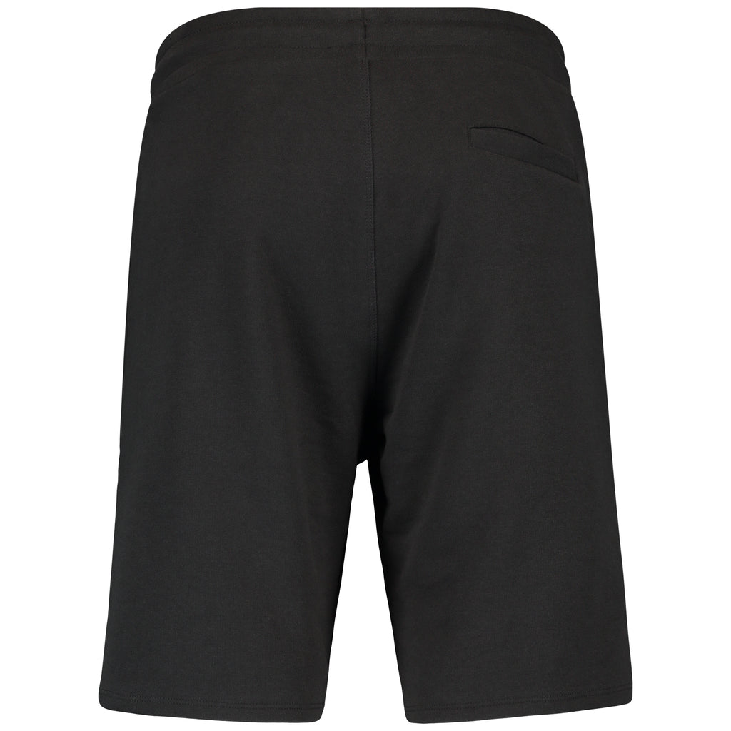 LM Jogger short
