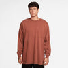 Devin Booker Long Sleeve Basketball Tee Shirt