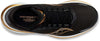 Endorphin Speed 3 hardloopschoenen