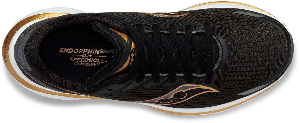 Endorphin Speed 3 hardloopschoenen